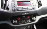 vehicle image #14