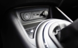 vehicle image #15