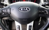 vehicle image #16