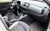 vehicle image #17