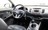 vehicle image #19