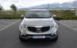 vehicle image #3