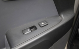 vehicle image #21