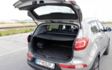 vehicle image #22