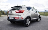 vehicle image #5