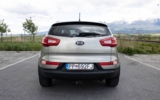 vehicle image #6