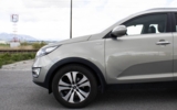 vehicle image #8