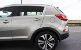 vehicle image #9