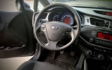 vehicle image #11