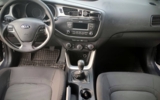 vehicle image #12