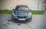 vehicle image #13