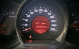 vehicle image #14