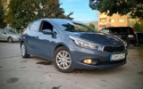 vehicle image #15