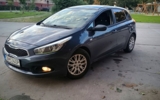 vehicle image #17
