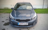 vehicle image #20