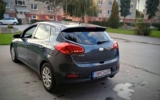 vehicle image #3