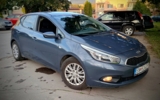 vehicle image #21