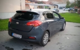 vehicle image #24