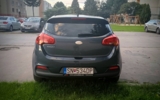 vehicle image #25