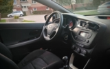 vehicle image #5