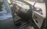 vehicle image #6