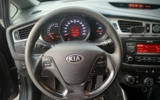 vehicle image #7