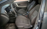 vehicle image #8