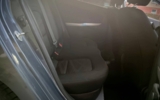 vehicle image #9