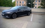 vehicle image #1