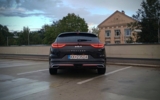 vehicle image #11