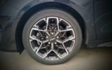vehicle image #12