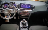 vehicle image #13