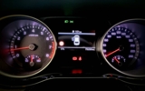 vehicle image #14