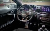 vehicle image #15