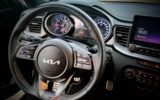 vehicle image #16