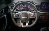 vehicle image #17