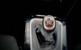 vehicle image #19
