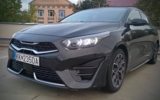 vehicle image #3