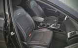 vehicle image #24