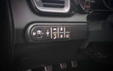 vehicle image #29