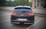 vehicle image #7