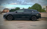vehicle image #8