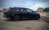 vehicle image #10