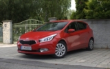 vehicle image #1