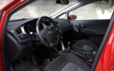 vehicle image #11