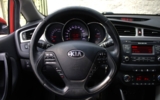 vehicle image #13