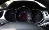 vehicle image #14