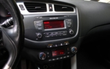 vehicle image #16