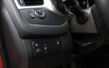 vehicle image #18