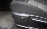 vehicle image #19